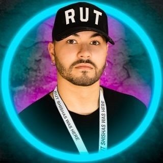 240234857_952189085340009_2758321466642711677_n