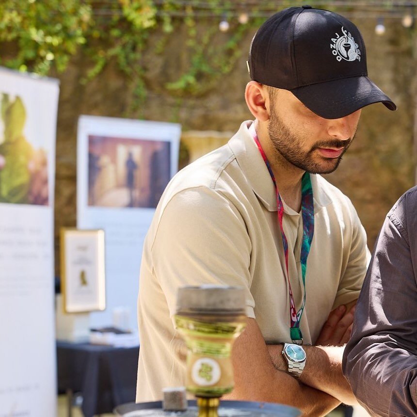 527116573_18518345953016184_8554082327042833794_n