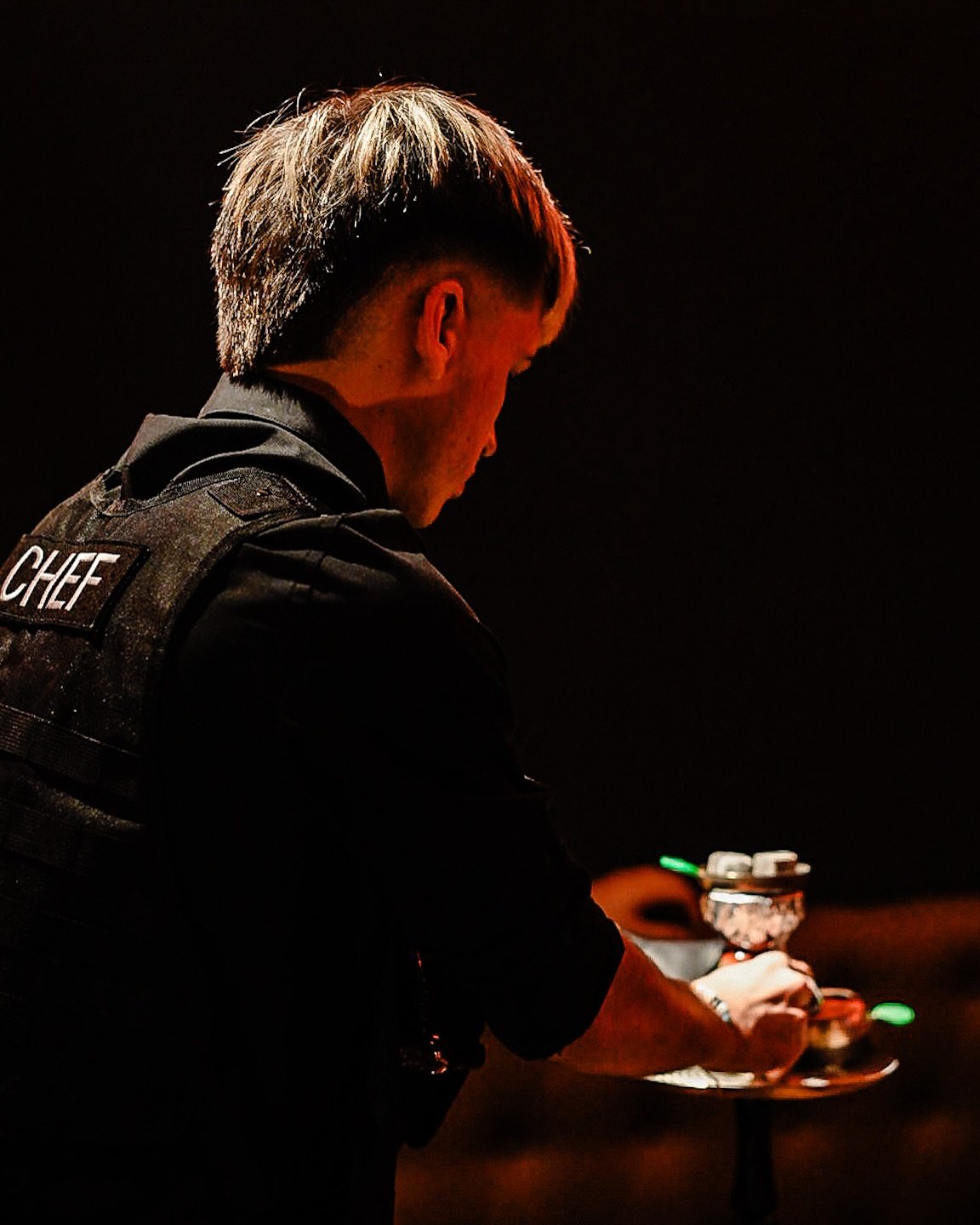 moomshishalounge-20250314_180338-1177539556(1)