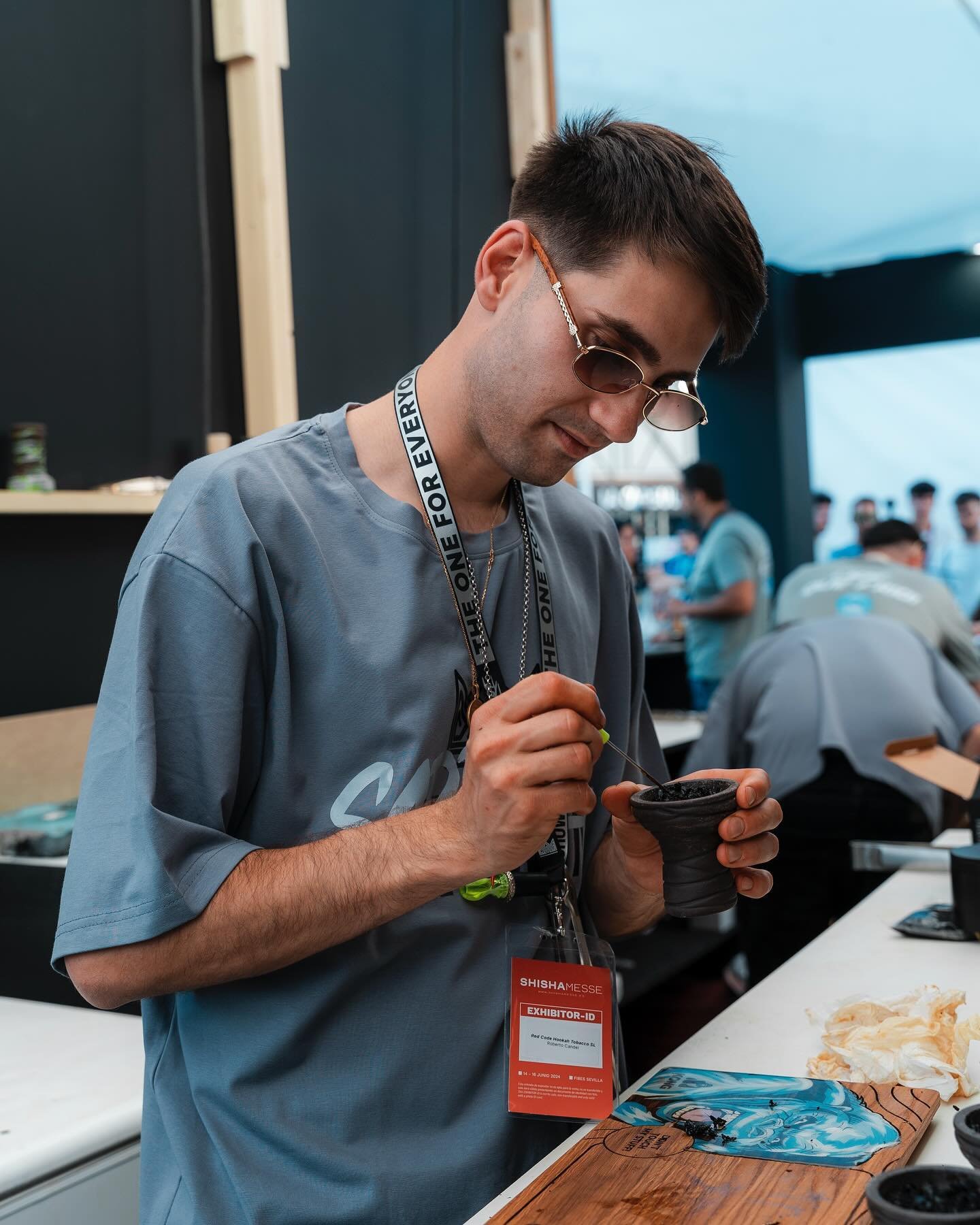 spicy.hookah_y_dozaj_blackers-20240619_214710-772120237